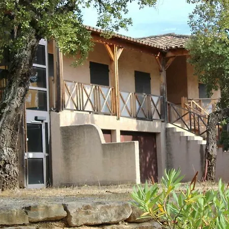 Guest house Happy Trimurti