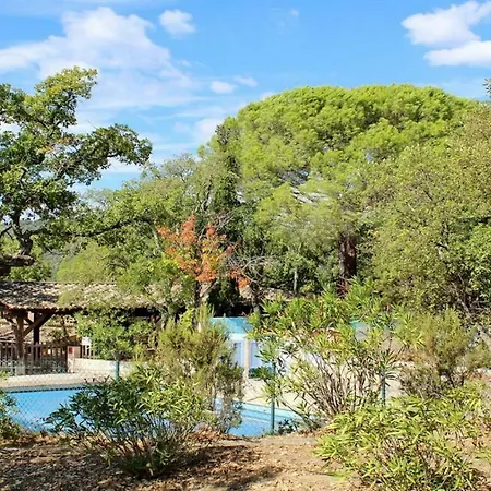 Affittacamere Happy Trimurti