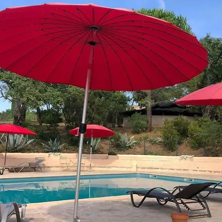 Happy Trimurti Affittacamere *