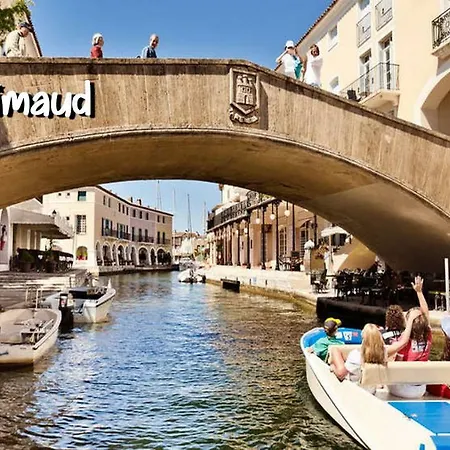 Happy Trimurti Affittacamere