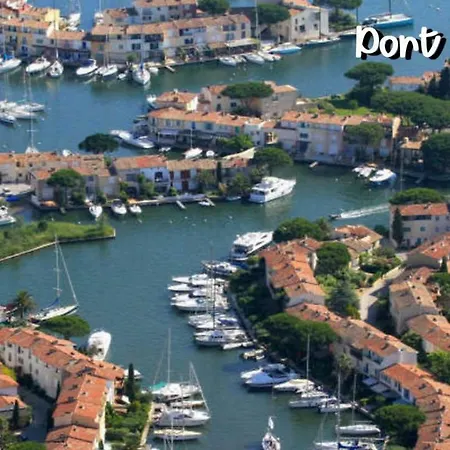 Happy Trimurti Affittacamere Cogolin