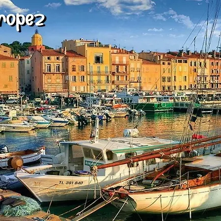 Happy Trimurti Affittacamere