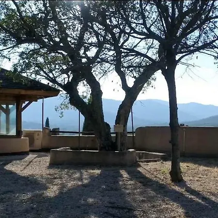 Happy Trimurti Cogolin