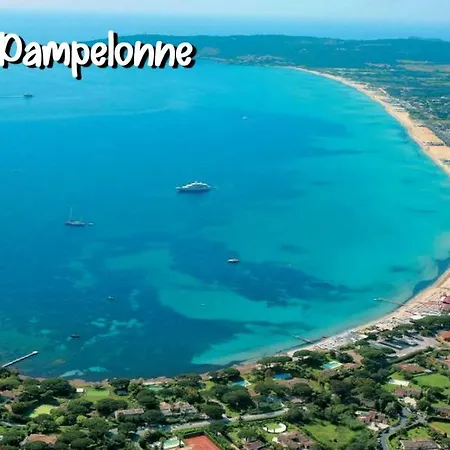 Happy Trimurti Penzion *