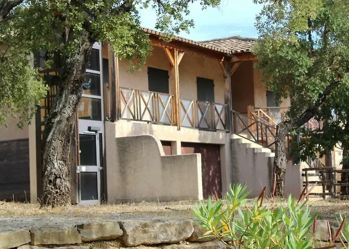Maison d'hôtes Happy Trimurti